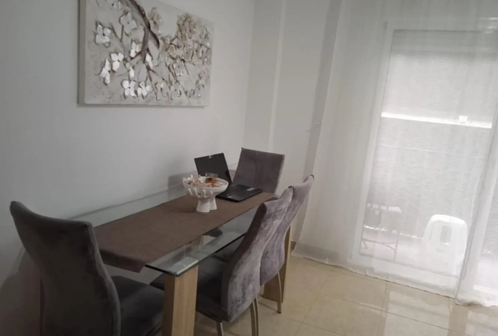 Centrico Seaside Apartamento Fuengirola