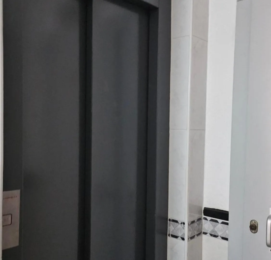 Centrico Seaside Apartamento Fuengirola