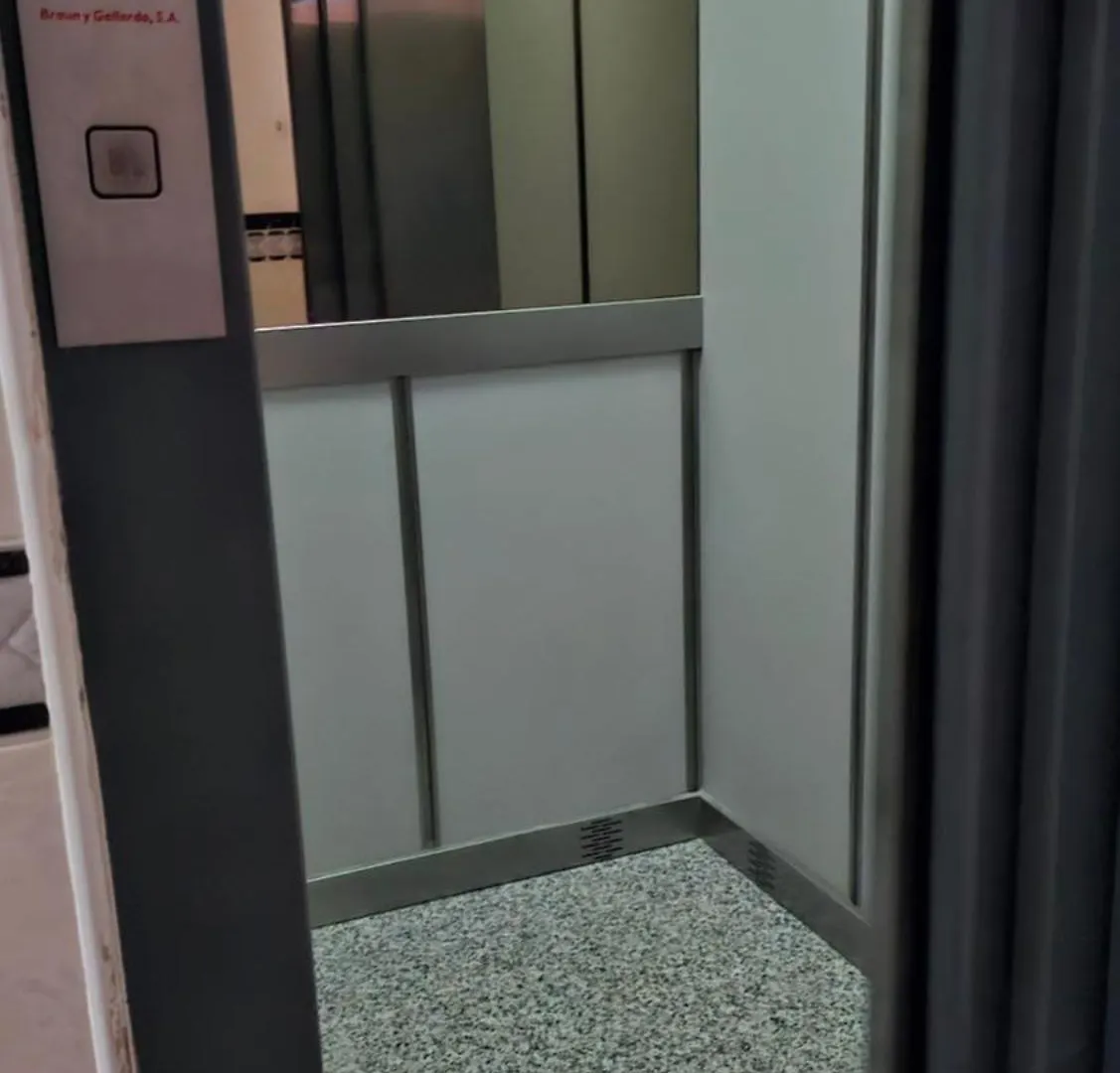 Centrico Seaside Apartamento Fuengirola